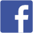 Seguimi su Facebook Facebook