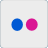 Seguimi su Flickr flickr