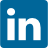 Seguimi su Linkedin linkedin