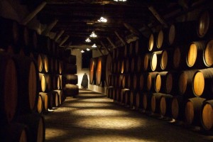 Sandeman-Porto 