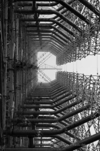 Chernobyl2-Duga     