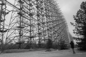 Chernobyl2-Duga     