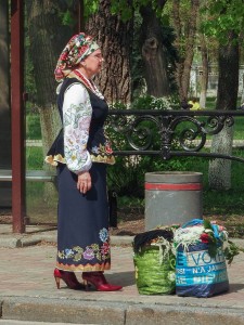 Kiev 