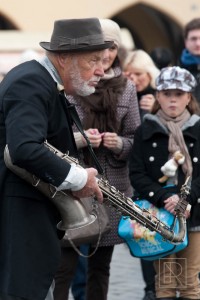 Praha 