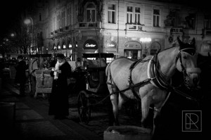 Praha 