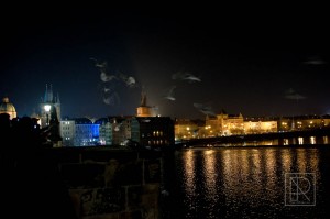 Praha 