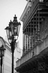 Praha 