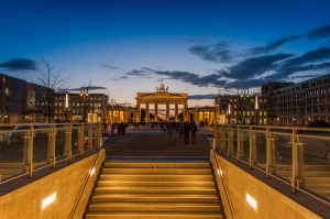 Berlin 