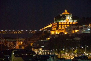 Porto 