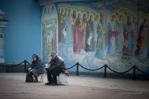 Kiev 