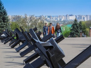 Kiev 2016 