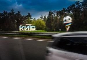 Kiev 2016 