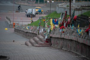 Kiev 2016 