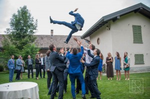 Wedding  